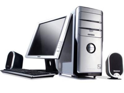 電腦無法啟動？Win10電腦無法啟動原因解析及系統服務相關解決方案