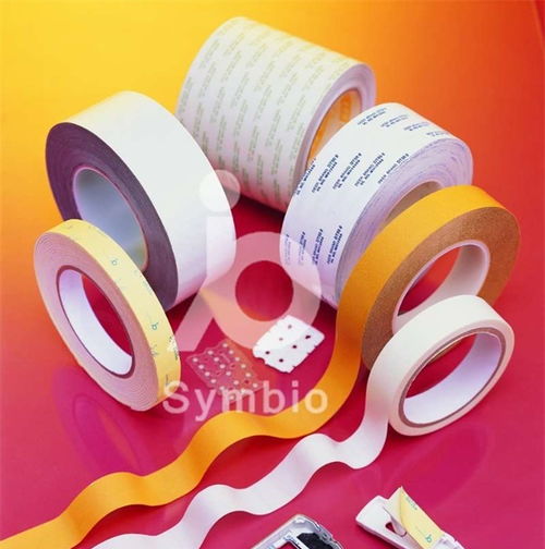 天津布基膠粘帶優(yōu)選企業(yè) 天津雷斯克膠粘制品的卓越之道