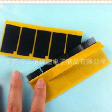 泡棉膠粘制品價格、批發(fā)與廠家分析，附膠瓶應(yīng)用介紹